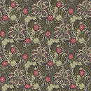 Фото Morris & Co Compilation DCMW216851