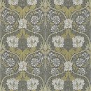 Фото Morris & Co Compilation DCMW216827