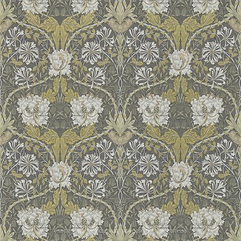 Фото Morris & Co Compilation DCMW216827