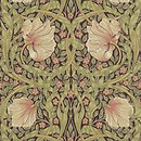 Фото Morris & Co Compilation DCMW216852