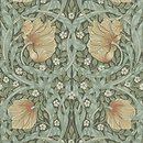 Фото Morris & Co Compilation DCMW216856
