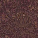 Фото Morris & Co Compilation DCMW216850