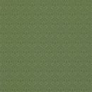 Фото Morris & Co Compilation DCMW216855