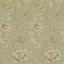 Фото Morris & Co Compilation DCMW216861