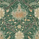 Фото Morris & Co Compilation DCMW216862