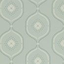 Фото Sanderson Littlemore DLMW216880