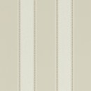 Фото Sanderson Littlemore DLMW216889