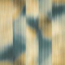 Фото Harlequin Momentum 7 112752