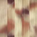 Фото Harlequin Momentum 7 112753