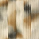 Фото Harlequin Momentum 7 112754