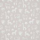 Фото Harlequin Book Of Little Treasures 112629