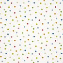 Фото Harlequin Book Of Little Treasures 112636