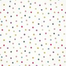 Фото Harlequin Book Of Little Treasures 112637