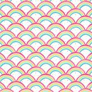 Фото Harlequin Book Of Little Treasures 112645
