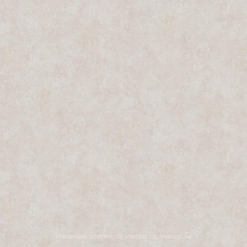 Фото AS Creation Trend Textures 374747