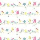 Фото Harlequin Book Of Little Treasures 112650