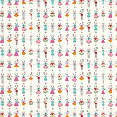 Фото Harlequin Book Of Little Treasures 112653