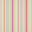 Фото Harlequin Book Of Little Treasures 112658