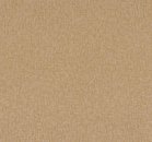 Фото Casamance Alliages (75042762)