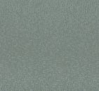 Фото Casamance Alliages (75043272)