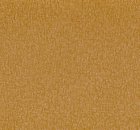 Фото Casamance Alliages (75043170)