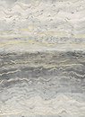 Фото Casamance Alliages (75064192)