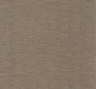 Фото Casamance Alliages (75072244)