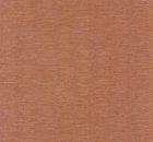 Фото Casamance Alliages (75072550)