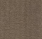 Фото Casamance Alliages (75072346)