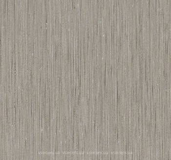 Фото Casamance Bagatelle (70640510)