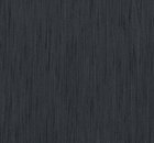 Фото Casamance Bagatelle (70640816)