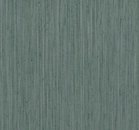 Фото Casamance Bagatelle (70640714)