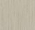 Фото Casamance Bagatelle (70641122)