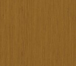 Фото Casamance Bagatelle (70641630)
