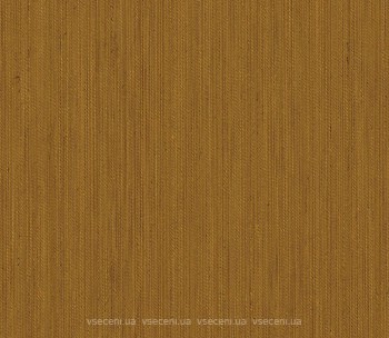 Фото Casamance Bagatelle (70641630)
