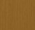 Фото Casamance Bagatelle (70641630)