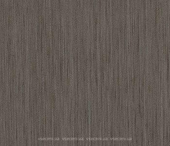 Фото Casamance Bagatelle (70640408)
