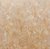 Фото Casamance Bagatelle (70660262)