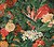 Фото Casamance Bagatelle (70671740)