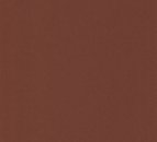Фото Casamance Delta (72123066)