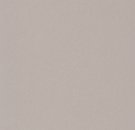 Фото Casamance Delta (72122862)
