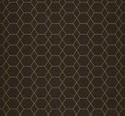 Фото Casamance Delta (72152754)