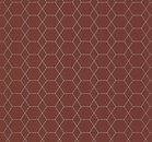 Фото Casamance Delta (72152550)