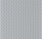 Фото Casamance Delta (73921048)