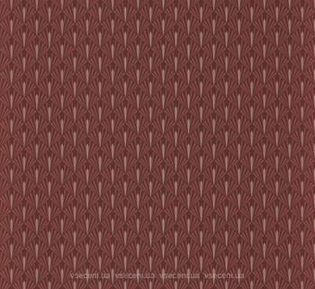 Фото Casamance Delta (73920844)
