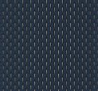 Фото Casamance Delta (73920742)