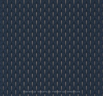 Фото Casamance Delta (73920742)