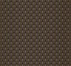 Фото Casamance Delta (73921150)