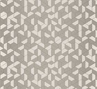 Фото Casamance Delta (74580102)