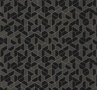 Фото Casamance Delta (74580510)